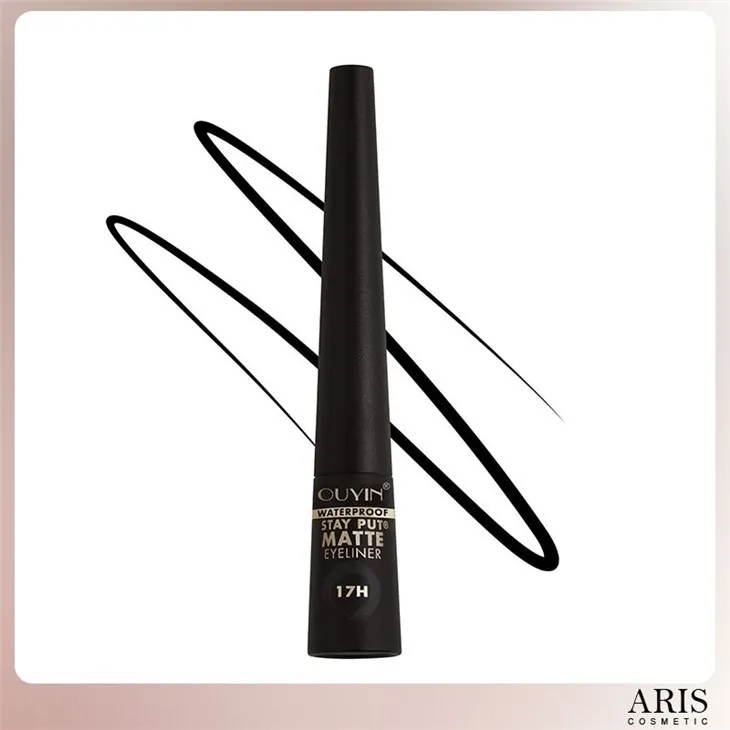 SKU-05-Black-Waterproof